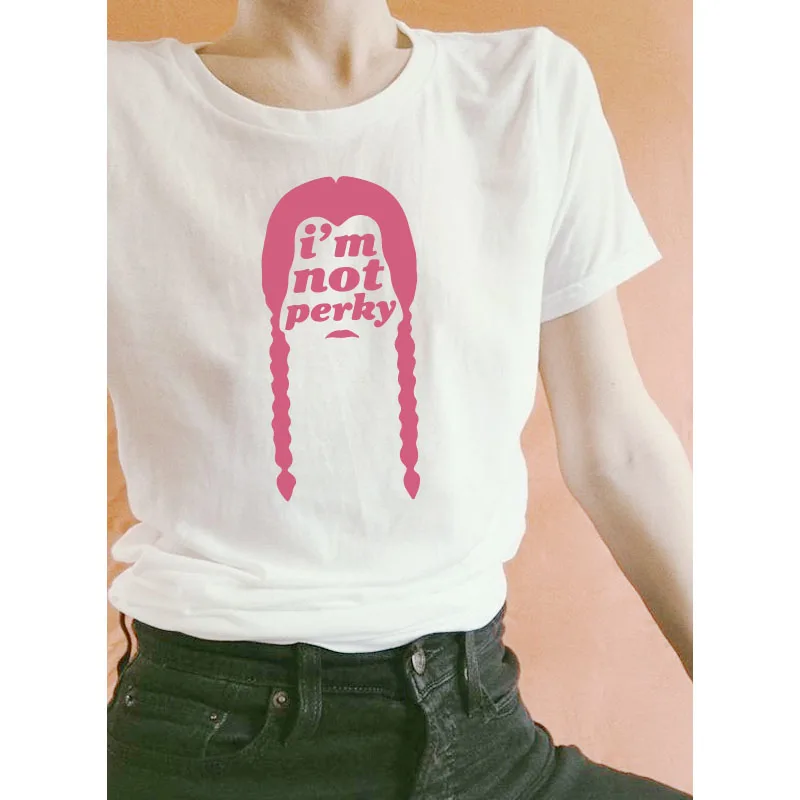 Wholesale manufacturers pu heat transfer vinyl transfers htv film for textile tshirts