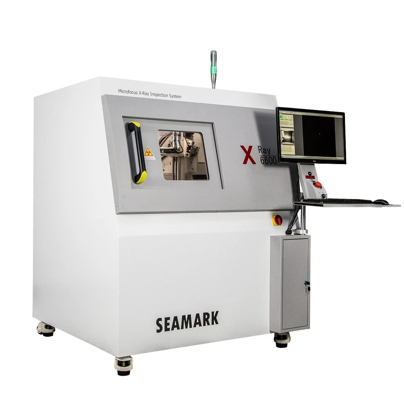 Seamark X6600 Digital X Ray Equipment Machine Prices Bangladesh (1600206267186)