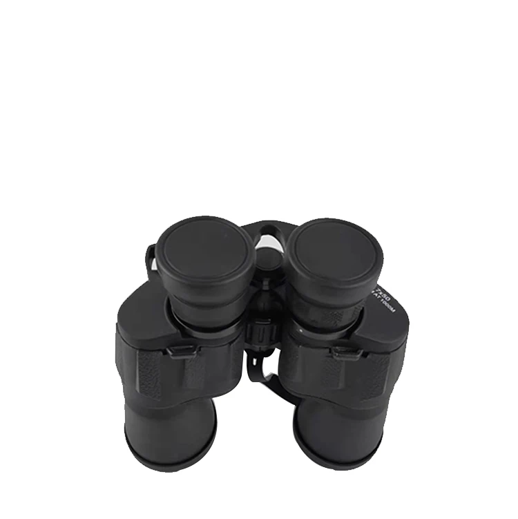 7x50 Porro ORSKY  Factory Gift Binoculars for Sale