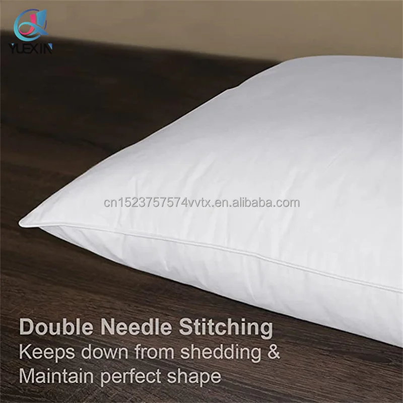 feather pillow 24.jpg