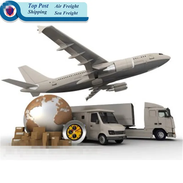 
USA Amazon FBA freight forwarder Shenzhen Air freight Shipping Agents to USA FBA Amazon 