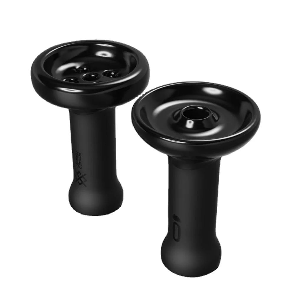 Oblako Hookah Bowl Doosha Flow Shishi Phunnel Bowl