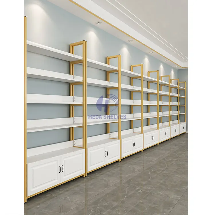 Wood Shelves For Retail Store Wood Shelves For Retail Store Heavy Weight Rustick Wood Shelves For Retail Store