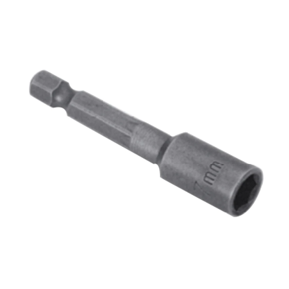 Perfect Hot Selling High Quality Wholesale Price Perfect Widely Used Screw Cap Universal Fasteners