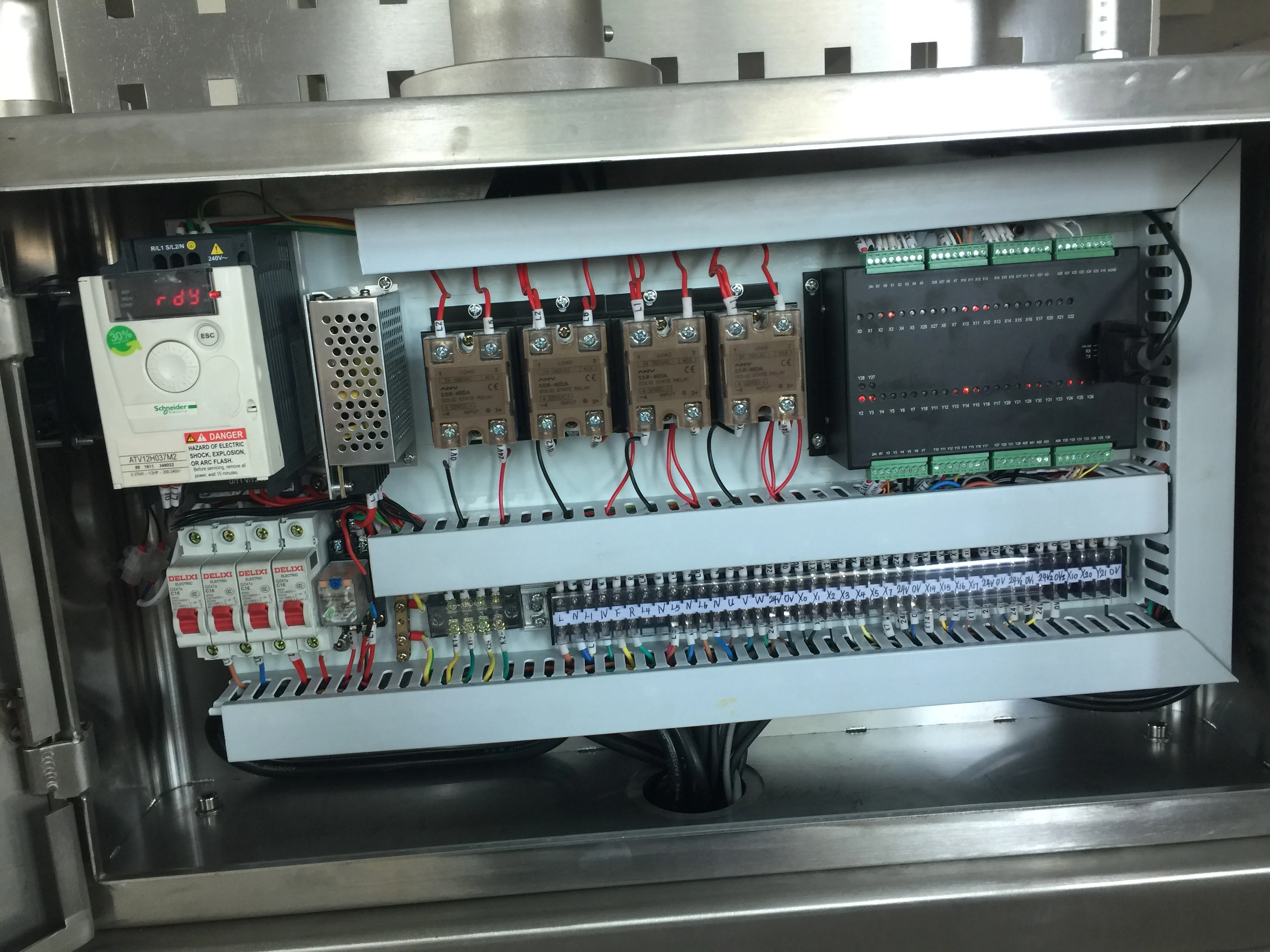 Automatic Box Packing Machine  Wet paper towels packing machine