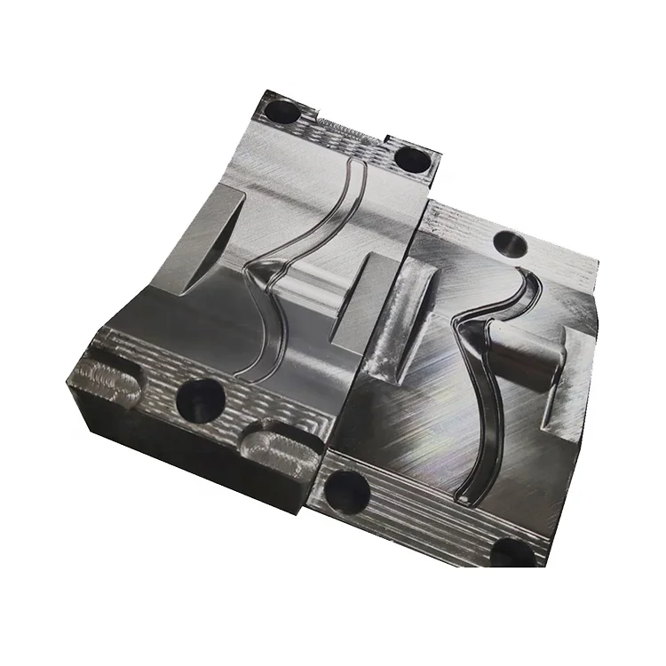 Professional China Mold Manufacturer Customize Food Grade Silicone Molds and Rubber Compression Mould