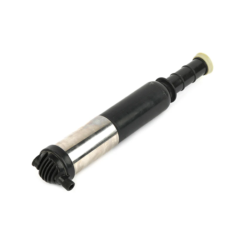 16L Agriculture Knapsack Two Pumps Hand Spray Machine Manual Backpack Garden Tools Sprayer