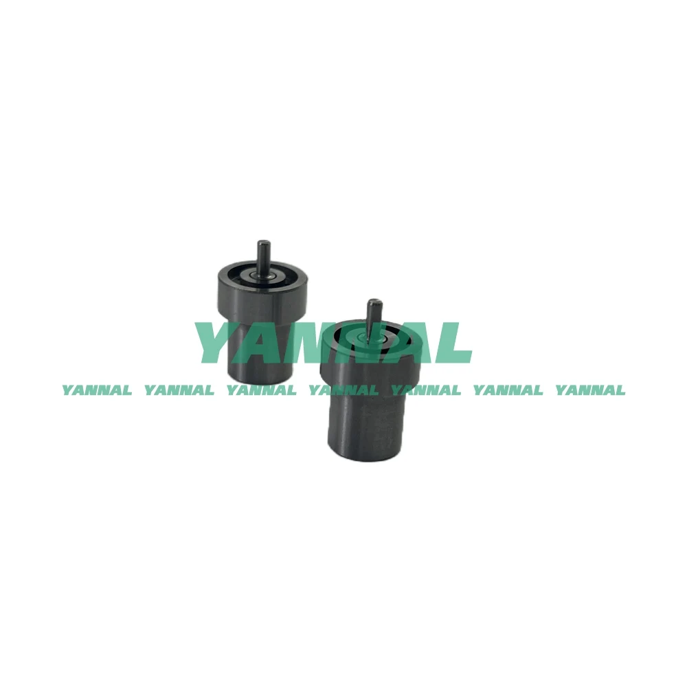 Изуми 2T72 2T75 2TNE66 инжекторное сопло для двигателя Yanmar