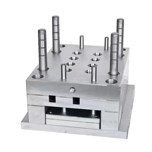 Профессиональные производители пластиковых форм для инъекций соглашаются сделать пластиковые формы для инъекций ABS пластиковые оболочки изделия для инъекций плесень