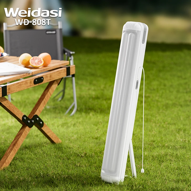 Wholesale Rechargeable emergency light portable emergency light led emergency lamp