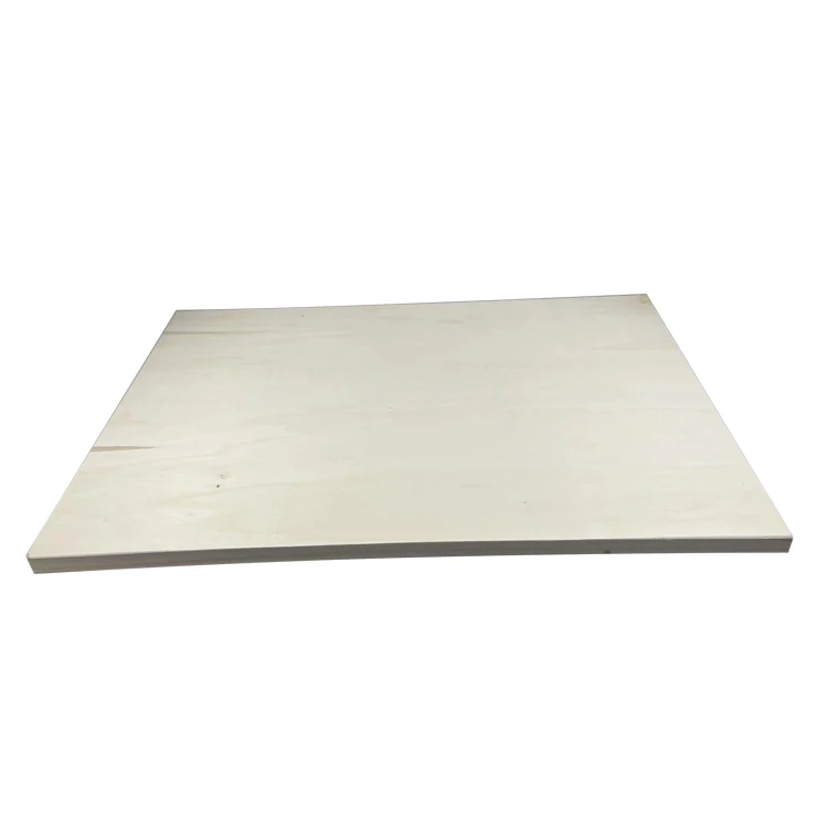 High Quality Wholesale Custom Wooden Photo Frame Albums Accessories Home Decoration Photo Frame