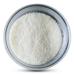 Buy high quality food additives industry grade technical grade sodium gluconate 98%