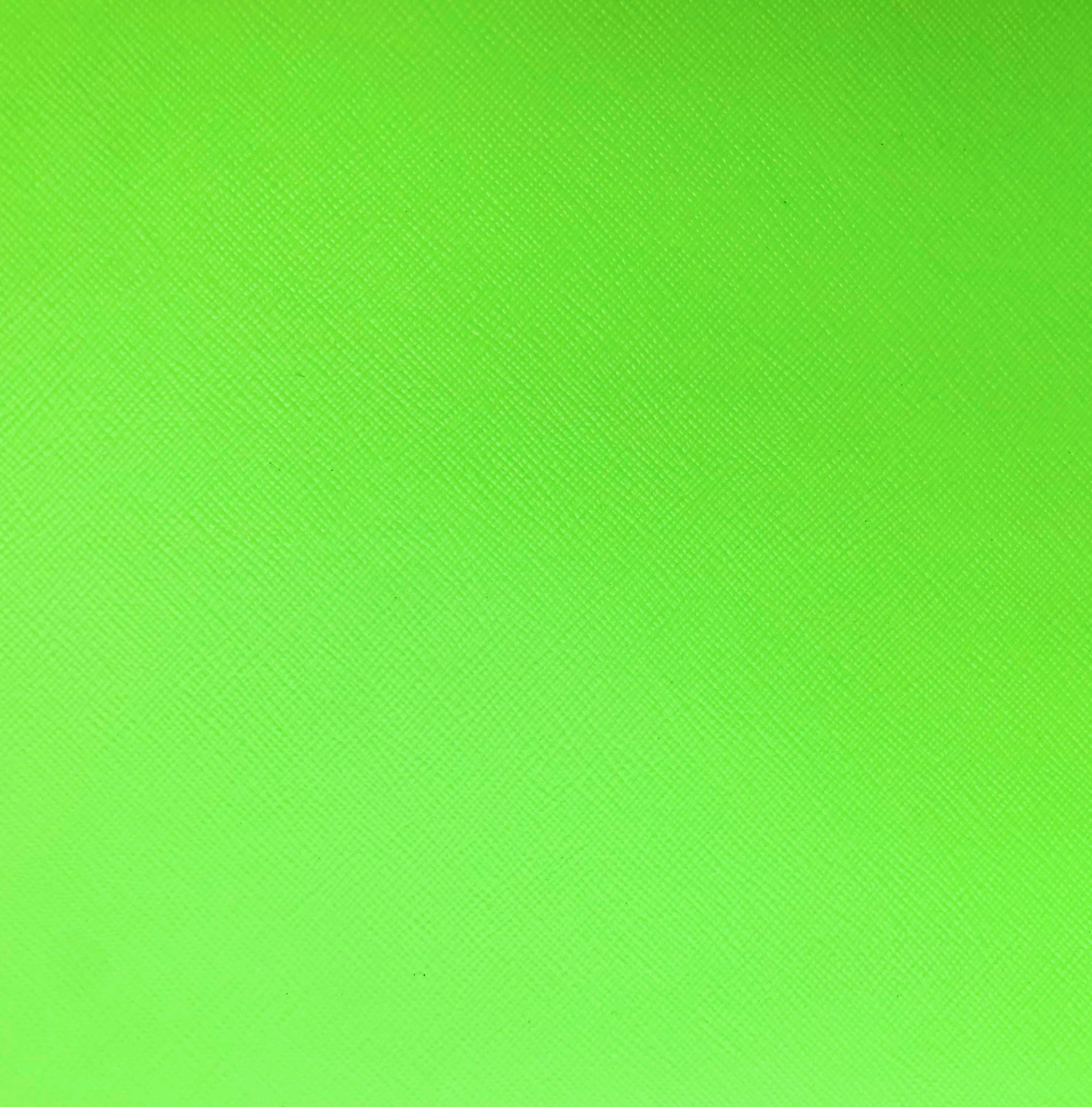 Free Sample PVC Synthetic Leather Microfiber Stretch Fashion Fabric for Bags Shoes Upholstery Car Seats Chairs Lining