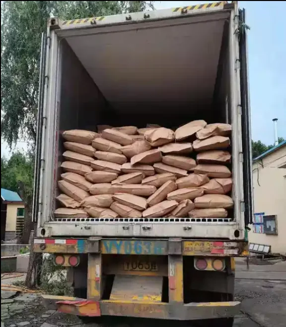 China suppliers offer Low Calorie Sweetener Sugar Substitute E965 Maltitol