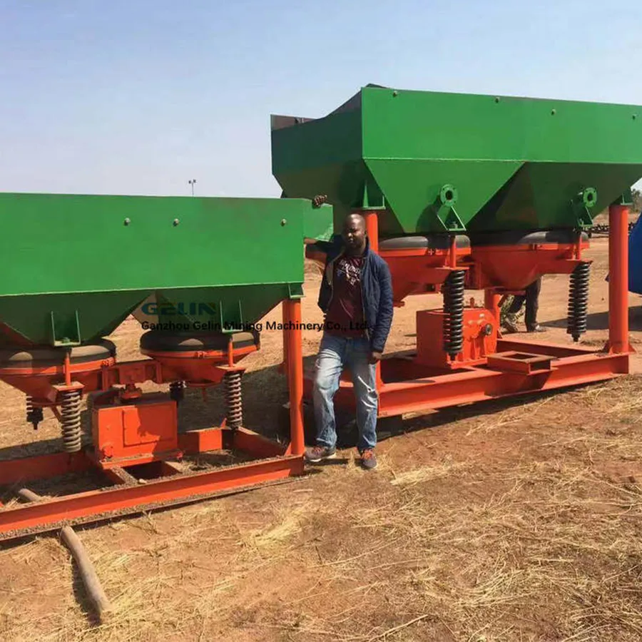 Gelin mining machinery полный набор мобильных alluvial gold diamond стиральная установка