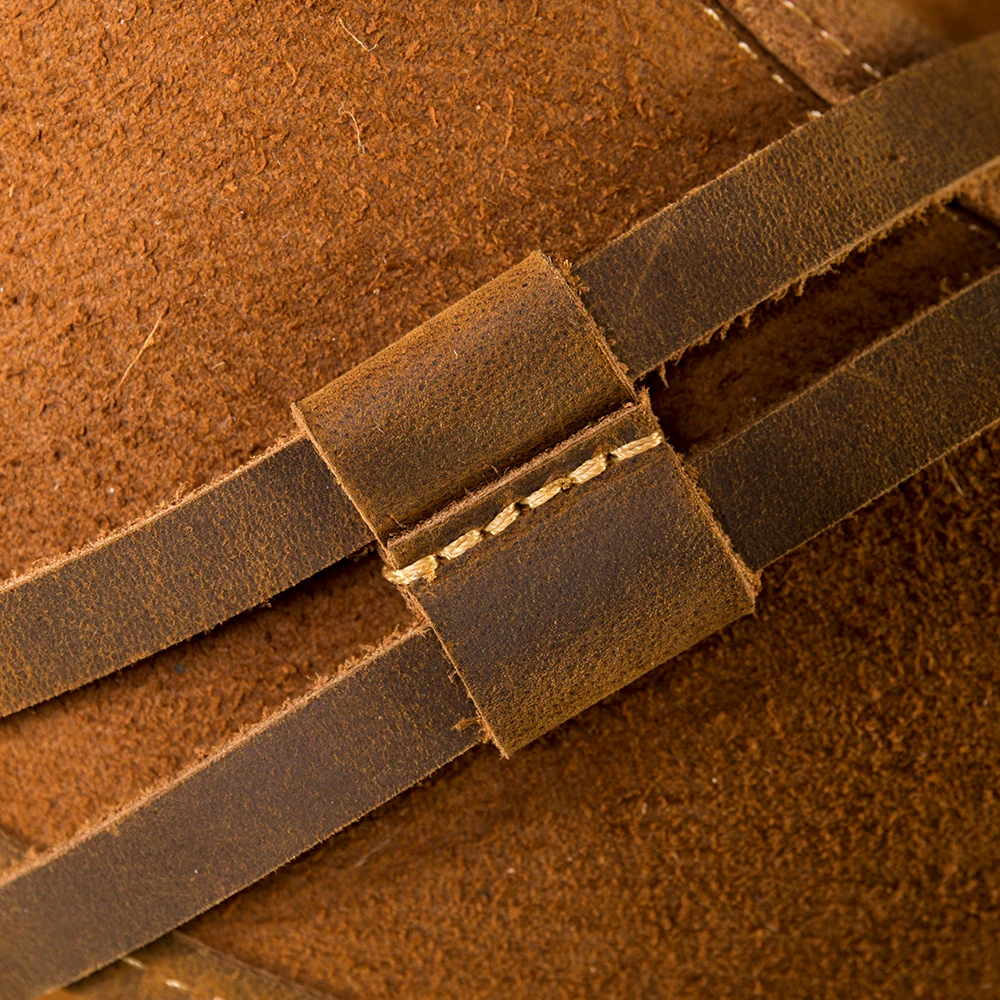 Marrant в западном стиле Мужская Уличная Кепка-тракер В рыцарском шляпа от солнца винтажные мужские кошельки из натуральной кожи ковбойская