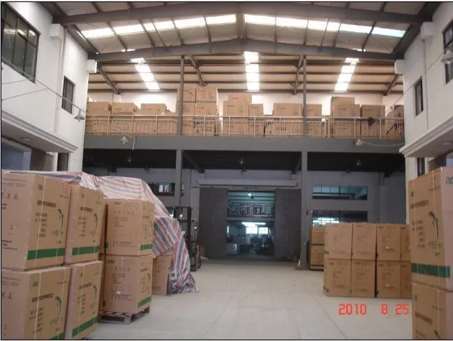 Fresh meat open display fridge Commercial Meat Freezer Supermarket refrigerator type