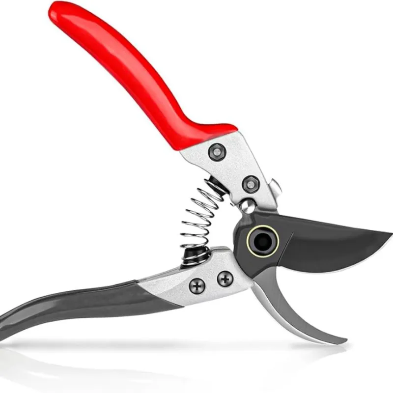 Professional Sharp Pruners, Garden Pruners, Tree Trimmers Secateurs for sale