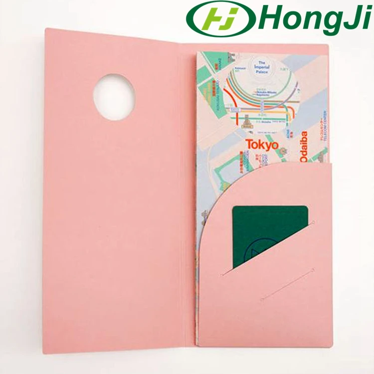 Папка для файлов, папка для бумаг, Офисная печать, индивидуальный логотип, зажим, упаковка, Канцелярские цвета