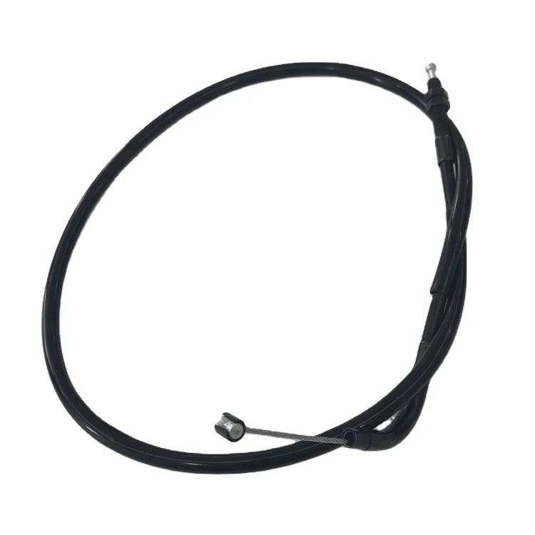 
High Quality Durable Using Various Machine Manufacturer Brake Lining For JUPITER MX 