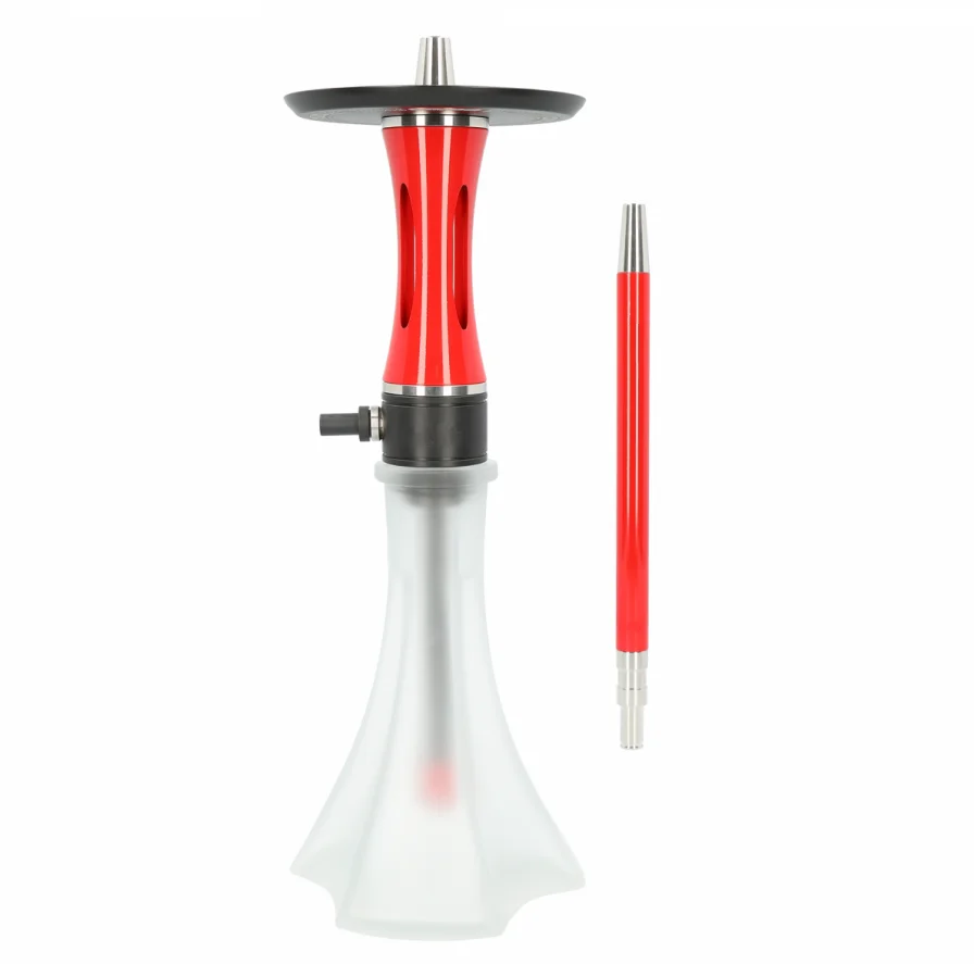 hookah wholesale New design high quality cheap colorful unique hookah shisha