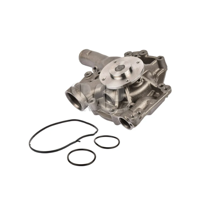 Water Pump 4412000301 fits Benz OM440 OM441 OM442 engine