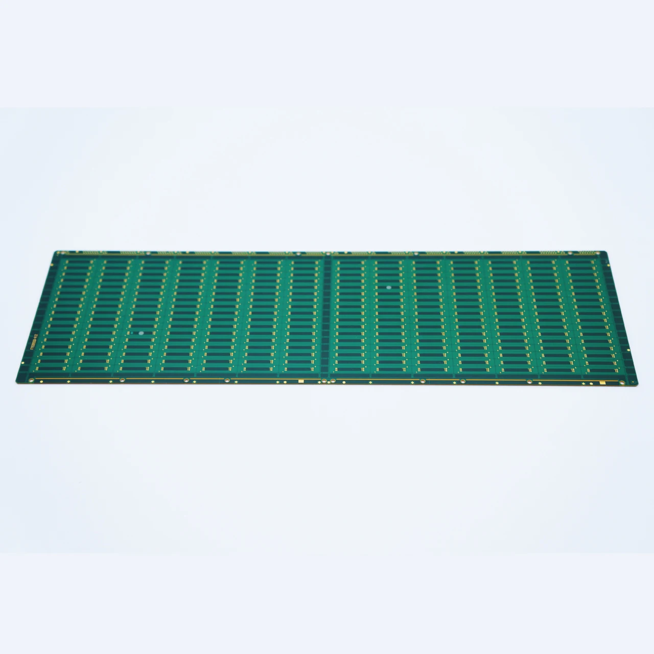 Oem Multilayer Pcb Assembly Design Electronic Aluminum Inverter Welding Machine Circuit Board Custom