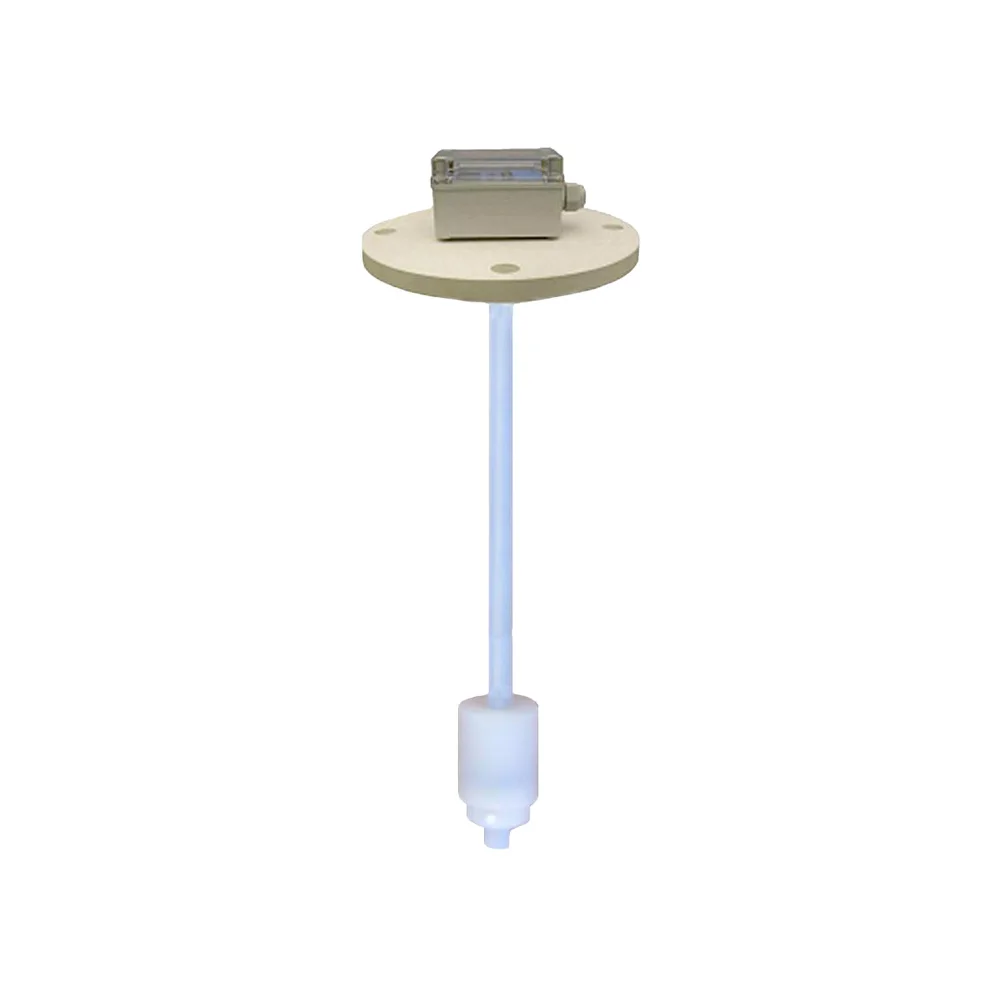 Aice Tech float continuous level sensor