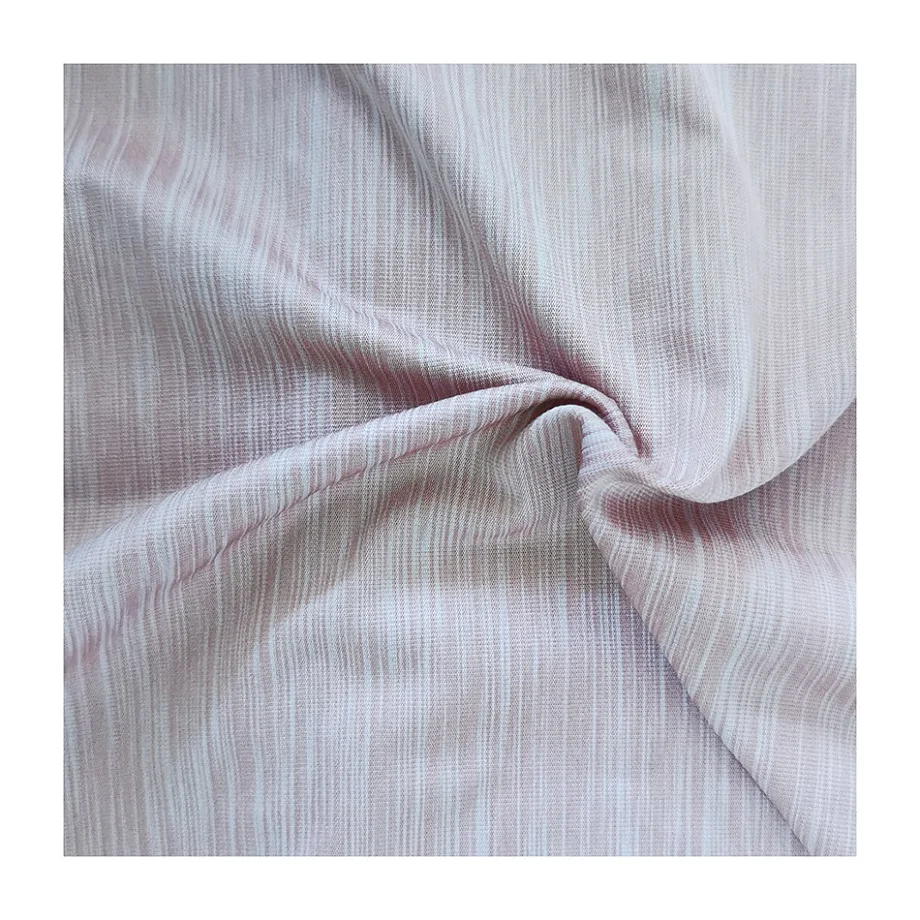 
Wholesale Multi Color Fashion All-Season Polyester Textile Microfiber 1000 Gsm 