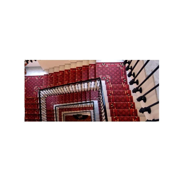 
Contemporary Art Pack Full Immersion Art Lessons In English Travel Services 