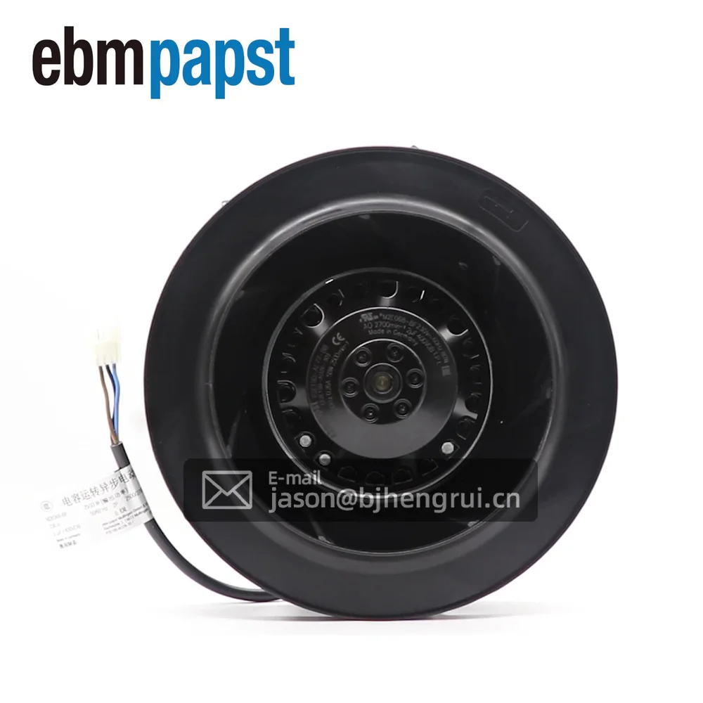  6SY7000-0AA80 R2E190-AE77-B8 1450 m3/h 195W 230V Siemens инверторный