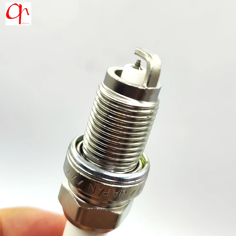 IZFR6K-11 6994 IZFR6K11 9807B-5617W 9807B5617W для HONDA CIVIC CR-VI высококачественные свечи зажигания