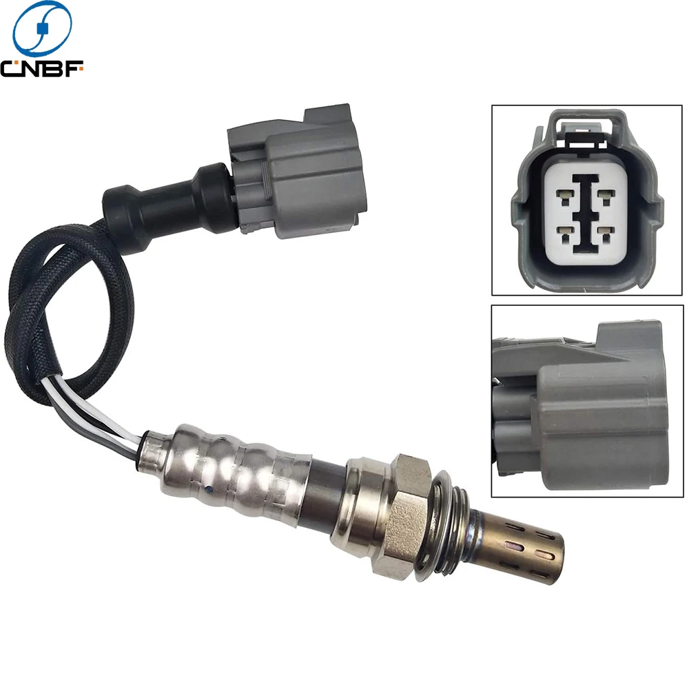 CNBF Flying Auto parts 234-4061 Car Oxygen Sensor
