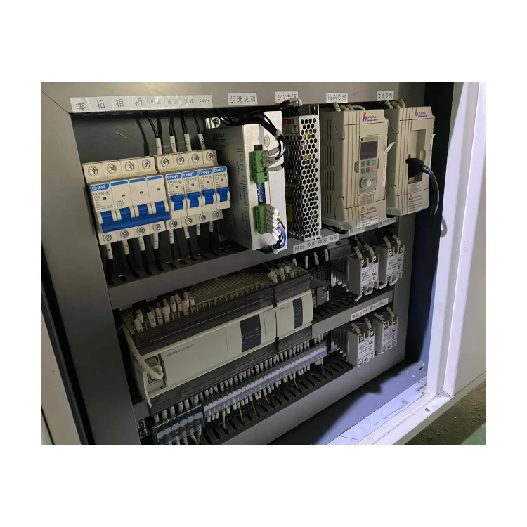 Steel mini wave soldering machine tabletop wave soldering machine