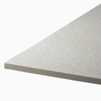 Волоконно-цементная доска с низкой плотностью 4 фута x 8 футов в саудовской аравии