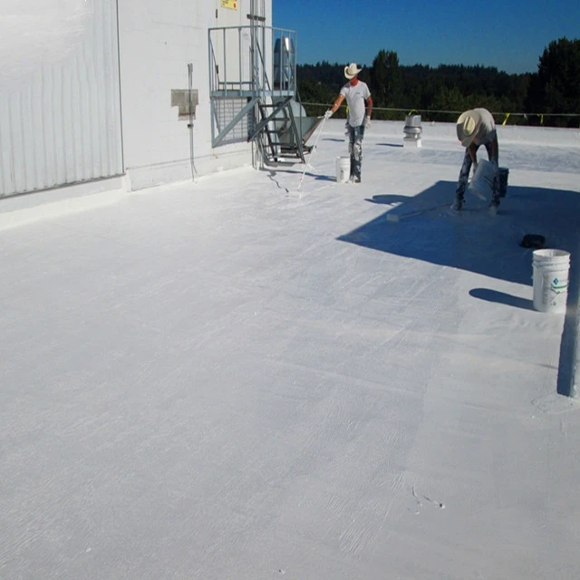 Anti-UV Waterproofing PVC Roofing Membrane high polymer polyvinyl chloride PVC sheets for waterproofing Membrane