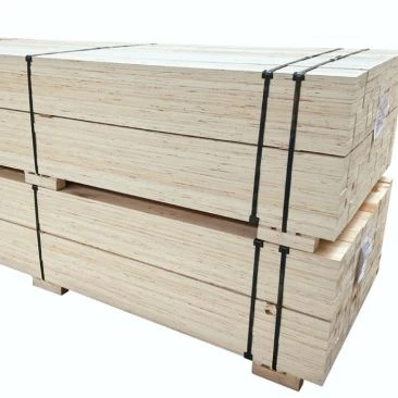 china pine LVL manufacturers 4mm length LVL plywood used for packaging