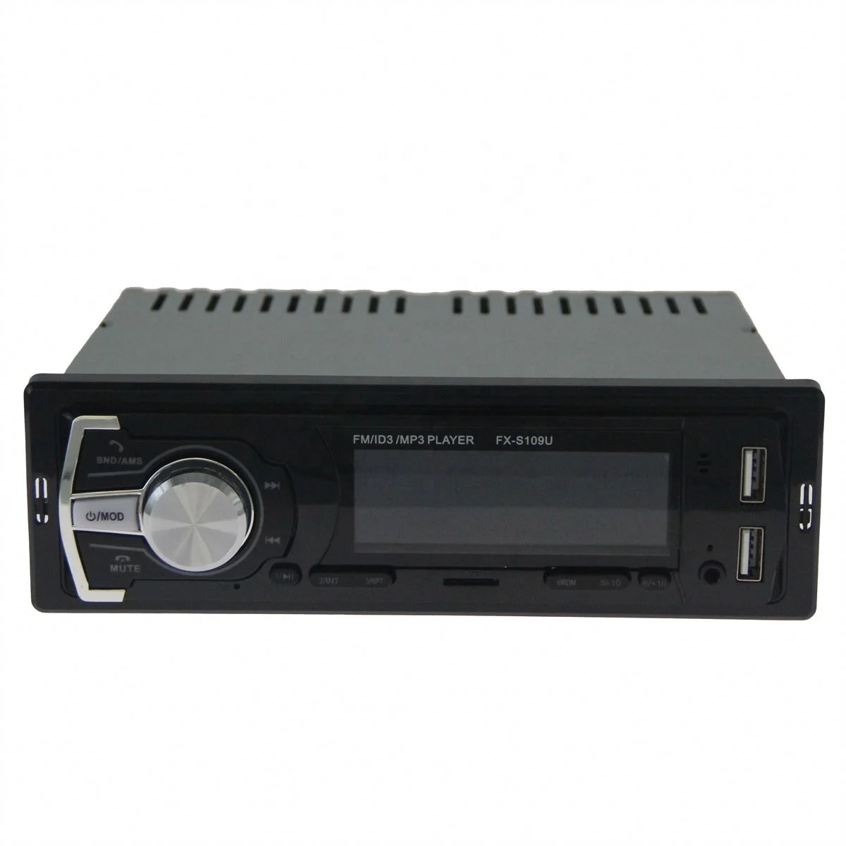 Оптом 5,0 BT беспроводной как настроить Превосходное качество BT беспроводной T25 автомобильный адаптер mp3-плеер