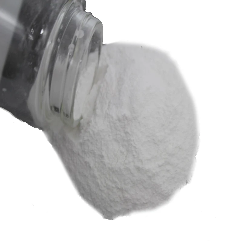 Custom magnesium sulfate, anhydrous magnesium sulfate
