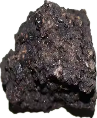 100% Pure Shilajit Extract Powder 50% Fulvic Acid Shilajit Extract