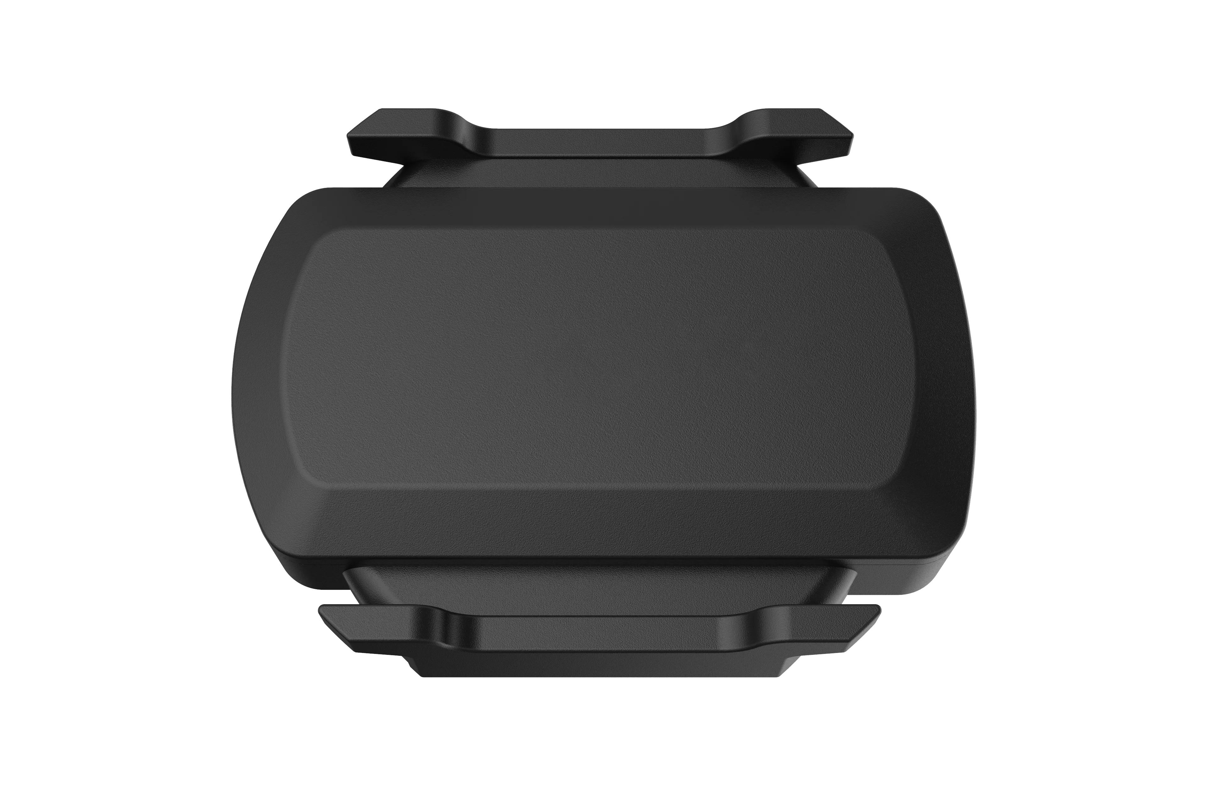 Magene High quality and cadence sensor S014 with price