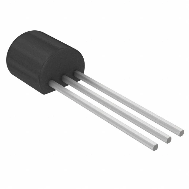 STA350BWTR 36-PowerBFSOP оригинальная интегральная схема электронный компонент аудио специального назначения IC полностью INTEG PROC POWERSSO-36