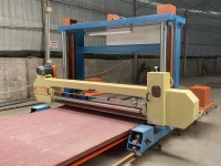 SYLG-1650-2150  2 (4).jpg