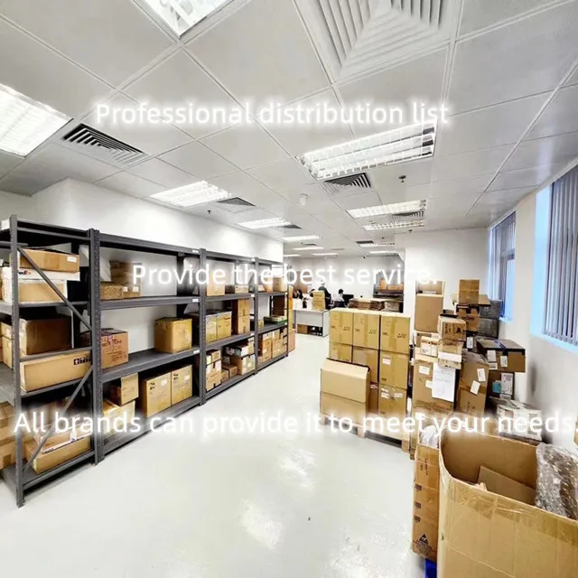 KTTDA2030A TO 220 Electronic Components Integrated Circuits Amplifiers IC Chip tda Bom list Services