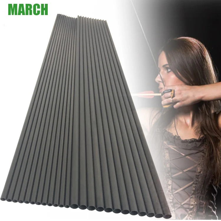 Hight Quality Low Price victory carbon arrows