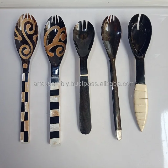 Horn_cutlery_5.jpg