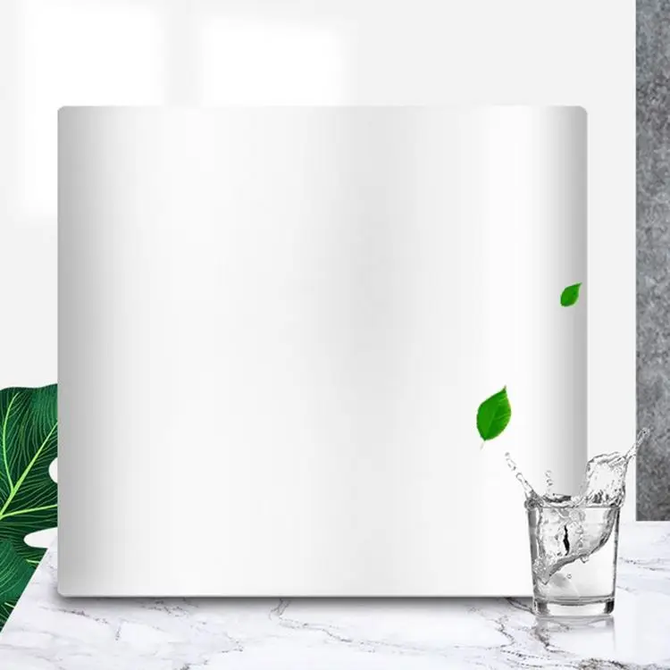 Чистые картриджи кран тип маленькая фильтрация щелочной очистки воды фильтр Корея картридж Тайвань для дома Эко-дружественных руководство