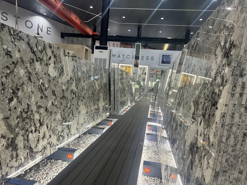 Modern Design Brazilian Pandora Patagonia Green Quartzite Marble Slab For Interior Wall Countertop