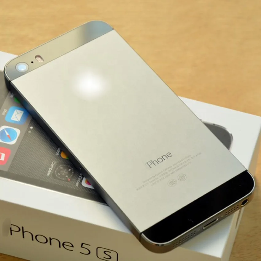 Cheap Price I Phone 5 5c 5s 6s 7 8 Plus 3g 4g Smartphone Unlocked Small Cell Phones Ios Second Hand Mobile Phones For Iphone