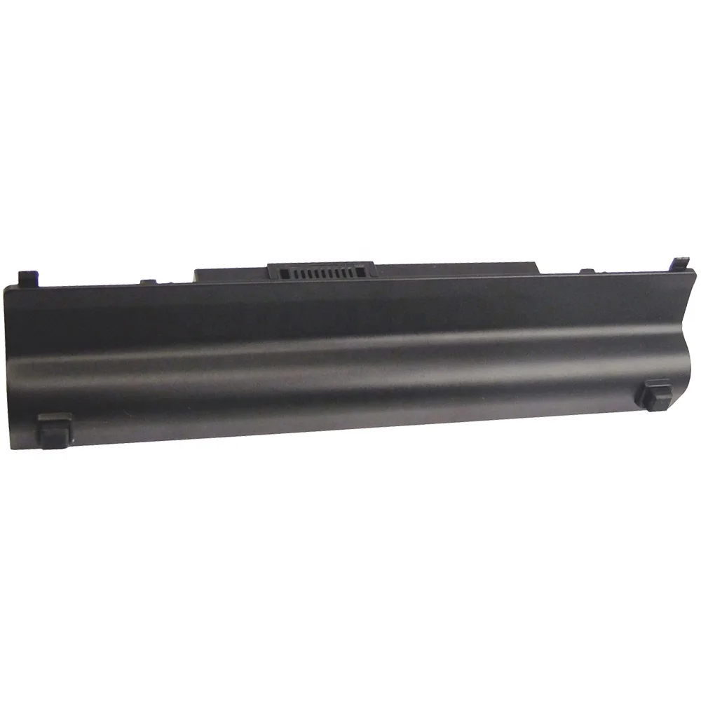 Сменный аккумулятор для ноутбука Dell 312-0142 J024N Latitude 2100 2110